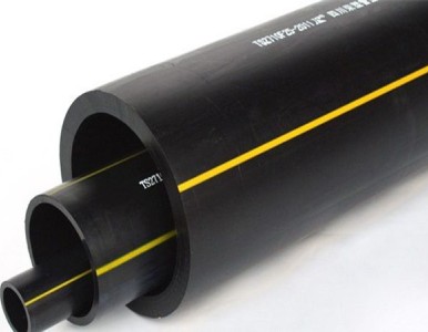 HDPEȼ��� PE�o��ȼ���Ҏ(gu��)���Rȫ