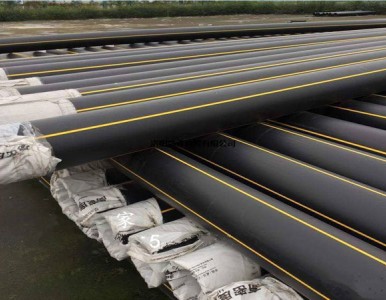 PEȼ������a(ch��n)�S�� ����ϩȼ��ܵ�Ҏ(gu��)���Rȫ