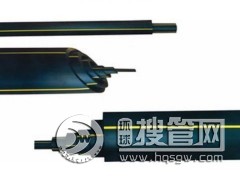 ��(gu��)��(bi��o)HDPEȼ?x��)�ܵ?�Ϻ�ʯ���ƾ���ϩȼ?x��)�ܵ?/><span id=