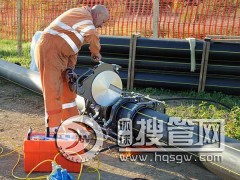 �⻯ɽ�|����PEȼ��� PEȼ������a�S��