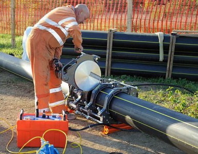 �⻯ɽ�|����PEȼ��� PEȼ������a(ch��n)�S��