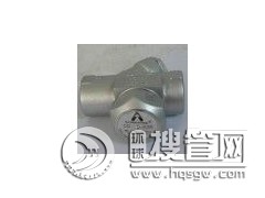 ��ķ˹�шA�P�͟������ˮ�yԭ�b