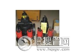 �����M��Ʒ���y�T ��ķ˹�������p���y