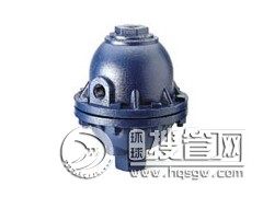 ��ķ˹����Һ�y Armstrong��Һ�y