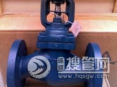 ��ķ˹��������ֹ�y �M(j��n)�ڽ�ֹ�y