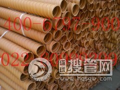 ��Խ �����F؛ ���� ���� ���� �A�������ٲ��y��