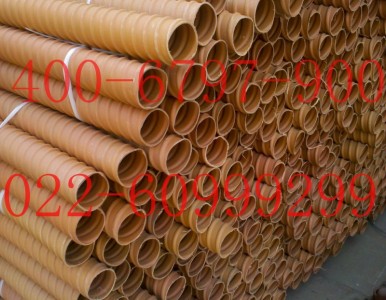 ��Խ �����F؛ ���� ���� ���� �A�������ٲ��y��