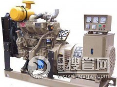 ���Ͱl늙C�M�ľS�o���B����