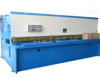 Һ���[ʽ����C(j��)�Ĺ���ԭ��