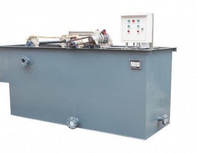 �⸡�O(sh��)��Ĺ���ԭ��