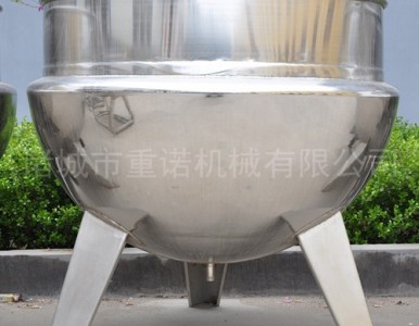 �����A��偣��u������偣���ʽ�����