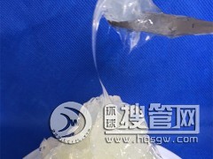 ��ճ������֬ ���_����֬