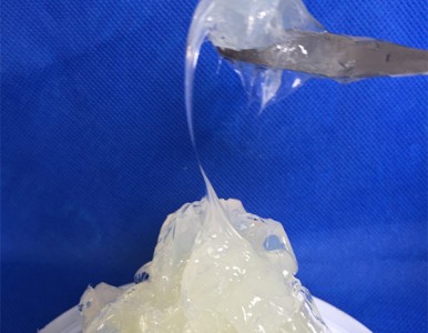 ��ճ������֬ ���_����֬