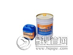 �Ϻ��t�ŭh(hu��n)����(sh��)֬