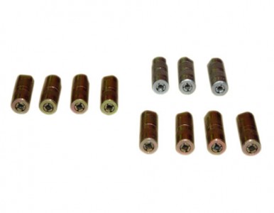 �Ϻ��t��ţ���^