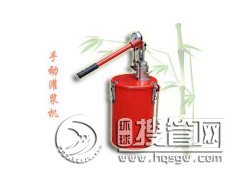 �Ϻ��t���քӹ��{�C