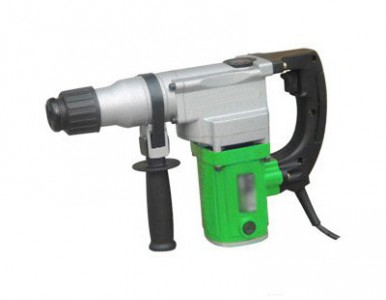 ��N��N�S�����l(f��)��N127V��N