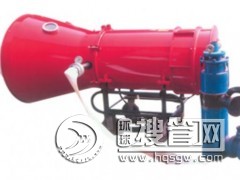 BGP-400�߱�������b��