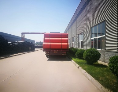 ��ȫ���Y���������� ��ĥ�����ܺӱ��S�ҹ���