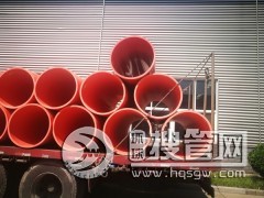 �����߷������������� ��(y��ng)�������ܬF(xi��n)؛����(y��ng)