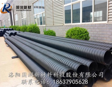 䓎�����(qi��ng)PE�������y��