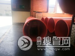 ����ľ�R����·���������� 800��Ԯ�ܵ��O��Ҏ��