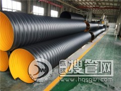 hdpe䓎����y��Ԕ����B