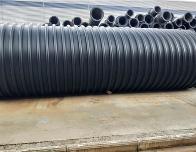 䓎��������y�ܵĘ�(g��u)��