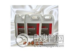 �Ϻ��t���ЙC���ˮ�B͸��