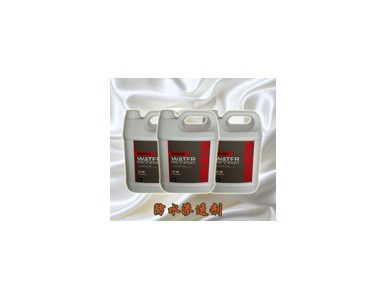 �Ϻ��t���ЙC(j��)���ˮ�B͸��