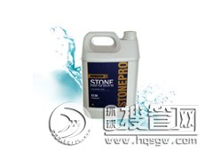 �Ϻ��t���ЙC��ʯ�ķ��o��