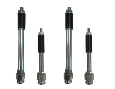 �Ϻ��t��ֹˮ��^