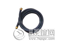 �Ϻ��t���؏����A���