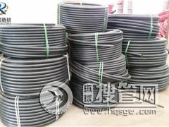 ����������MPP�����