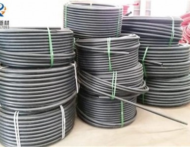 ����������MPP�����