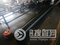 �L���N�ۃ��|䓎����y�� 䓎����y�ܹ�����