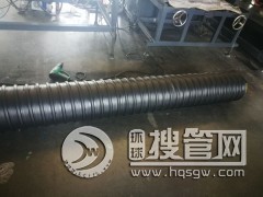 �������ϻ�䓎����y�� 䓎��܏S��