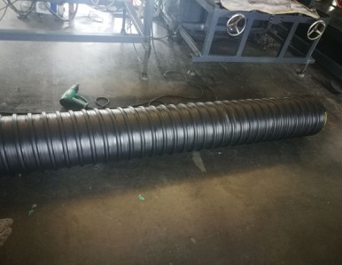 �������ϻ�䓎����y�� 䓎��܏S��