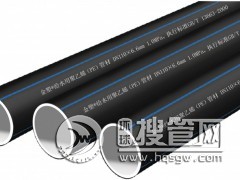 HDPE�h���oˮ��