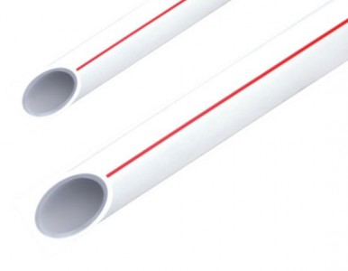 PP-R�h���oˮ��,ppr�Gɫ�ܲ�