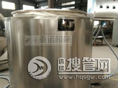 ��(d��o)��������偣���������偣��i�^Óë�