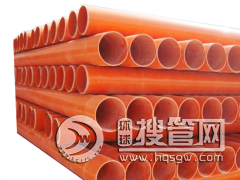 ���PVC-C�����|�o(h��)�׹�