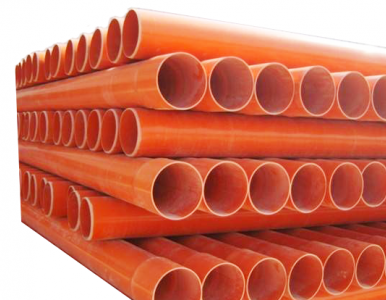 ���PVC-C�����|�o�׹�