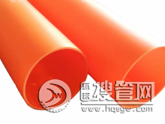 M-PP����o�׹�