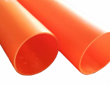 M-PP����o�׹�