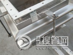 ����x����Û�� ���ܵ������J�R�Լ����b��Û����һϵ�І��}