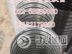 ��Խ �������� ��ָɽ  �A�������ٲ��y��  �����F(xi��n)؛