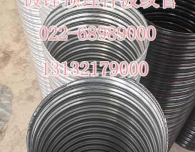 ��Խ �������� ��ָɽ  �A�������ٲ��y��  �����F؛