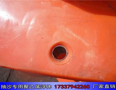 ���w�S��ˮ�ϸ��w�S��ˮ�ϸ�Ͳ�ăr��