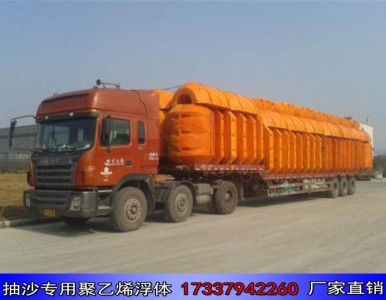 ˮ�ϸ��w�r�����ϩ���w�S����ĭ���wҎ����̖